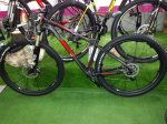 IMG-20160329-WA0022.jpg