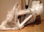 Image1459285489.856057.jpg