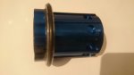 IMG-20160328-WA0010.jpg