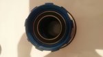 IMG-20160328-WA0011.jpg