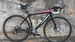 20160316_093709.jpg