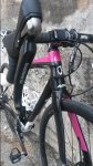 20160316_093719.jpg