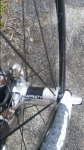 20160316_093727.jpg