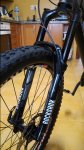 20160329_154730.jpg