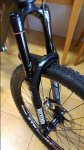 20160329_154847.jpg
