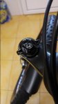 20160329_154945.jpg