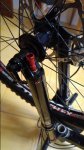 20160329_155525.jpg