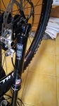 20160329_155538.jpg