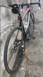 20160316_093735.jpg