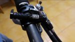 20160329_155940.jpg
