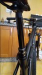 20160329_160015.jpg