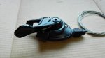 IMG_20160329_195426.jpg
