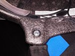 IMG_20160329_205901.jpg