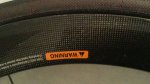 IMG-20160327-WA0020.jpg