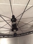 IMG-20160327-WA0016.jpg