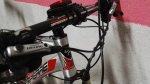 IMG_20160322_115216.jpg