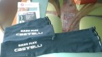 20160329_132519.jpg