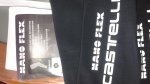 20160329_132529.jpg