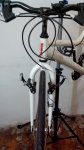 IMG_20160330_063033.jpg