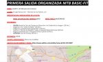 Ruta_1.JPG