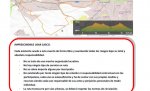 Ruta_2.JPG