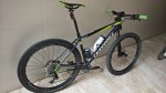 WP_20160321_12_56_24_Pro_LI.jpg