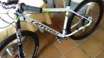 IMG-20160329-WA0023.jpg