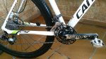 IMG-20160329-WA0024.jpg