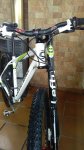IMG-20160329-WA0025.jpg