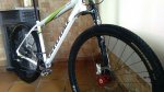IMG-20160329-WA0026.jpg