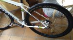 IMG-20160329-WA0027.jpg