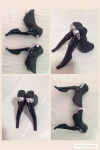 manetas shimano 105.png