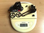 67Peso d pareja Sram R &Tiso Ultralight.jpg