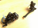 Pareja Sram R&Tiso Ultralight by Carbonius.-001.jpg