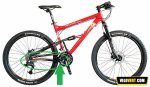 Qbike.jpg