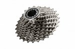 casette-shimano-CS-HG500-tiagra-10V-11-32.jpg