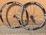 IMG-20160330-WA0005.jpg