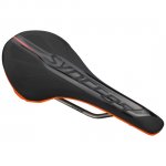 syncros xr 1.5.jpg