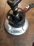 IMG_20160315_164135.jpg