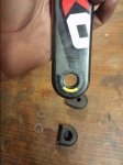IMG_20160315_163812.jpg