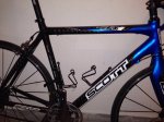 IMG-20160330-WA0039.jpg