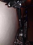 IMG-20160330-WA0038.jpg