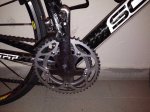 IMG-20160330-WA0037.jpg