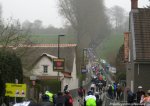 flanders16-sportif12-kopp.jpg