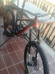 20160330_112632.jpg