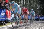 de-panne16st1-westra-kristoff-lutsenko-1000.jpg