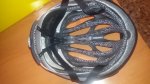 20160330_152736.jpg