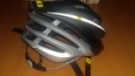 20160330_153327.jpg