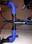 IMG-20160330-WA0034.jpg