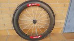 20160329_123232.jpg